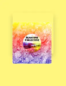 Listen to Sunstone Collective, watch music videos, read bio, see tour dates & more!