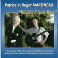  - Ballade de Saint Joseph, le charpentier