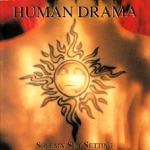 Human Drama - Love's Way