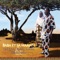 Djombi djoro - Djeli Mah Damba Koroba & Baba Sissoko lyrics