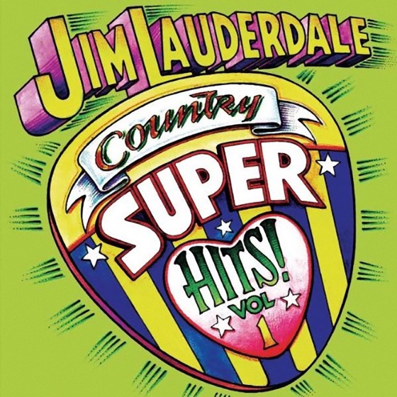 Cover artwork for I Met Jesus In a Bar