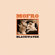 Brighter Days - Mofro & JJ Grey