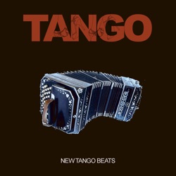 Mr. Tea - No Tengo Tango (feat. Paula Teixeira)