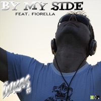 By My Side (feat. Fiorella) - Single - Mr. Lucas DJ