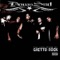 Broken Lies - Downsiid lyrics