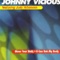 U Can Rok My Body - Johnny Vicious & Judy Albanese lyrics