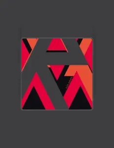 Poslechněte si interpreta Marxx, sledujte hudební videa, přečtěte si životopis, podívejte se na data turné a další informace.