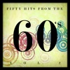 Fifty Hits from the 60's, Vol. 2