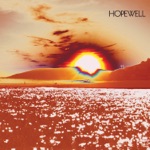 Hopewell - Worried Mind