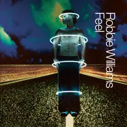 Feel - EP - Robbie Williams