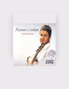 Listen to Kenan Coşkun, watch music videos, read bio, see tour dates & more!