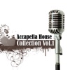 Accapella House Collection, Vol. 1