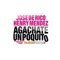 Agachate un Poquito - Jose De Rico & Henry Mendez lyrics