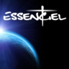 EssentCiel - Je vous salue Marie