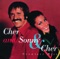 All I Ever Need Is You - Sonny & Cher lyrics
