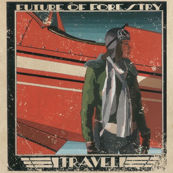 Cover artwork for Colors In Array