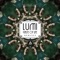 Taste of Life (Daniel Farley and Ditto Remix) - Lumi lyrics