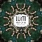 Taste of Life (Max Bett Remix) - Lumi lyrics