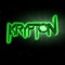 Man of Steel - Krypton lyrics