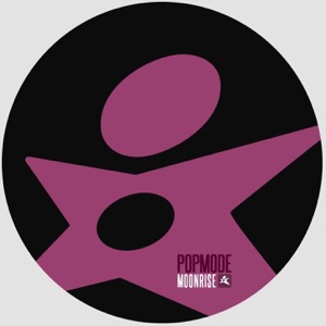 Moonrise - Single