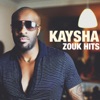 Kaysha