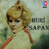 Dertliler Dünyası - Aşkın Cehennem Olsa - Single