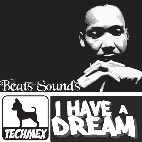 I Have a Dream - Single
