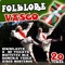 Aldeanos - Los Xey lyrics