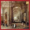 Pedalexercitum in G-Moll, BWV 598 - Bernard Foccroulle lyrics