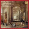 Kleines harmonisches Labyrinth, BWV 591 - Bernard Foccroulle lyrics