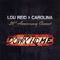 Lord Have Mercy (On My Soul) - Lou Reid & Carolina lyrics