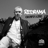 Gottabe - Single - Redrama