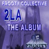 Frooty Collective