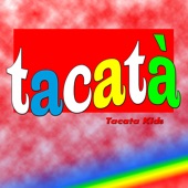 Tacatà artwork