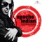 Celebrate (feat. Raghav) - Apache Indian lyrics