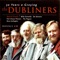 Liverpool Lou - The Dubliners lyrics