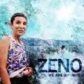 ZENO