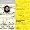 Scottish Chamber Orchestra, Sir Charles Mackerras & Nikolai Demidenko - Piano Concerto No. 2 in E-Flat, J. 155 Op. 32: III. Rondo: Presto