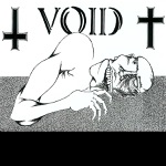 Void - My Rules
