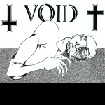 Faith / Void (Side 2)