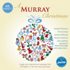 A Murray Christmas - Various Artists