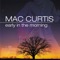 Stagger Lee - Mac Curtis lyrics