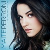 Maite Perroni - Te daré mi Corazon