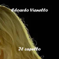 Il capello