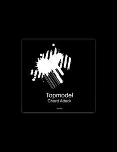 Listen to Topmodel, watch music videos, read bio, see tour dates & more!