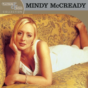 Mindy McCready - You'll Never Know - Line Dance Music
