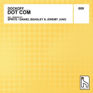 Dot Com - Single