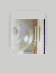 Spooky Ghost dinle, müzik videolarını izle, biyografisini oku, tur tarihlerini ve daha fazlasını gör!