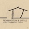 Purple Shampoo (Rich NxT Rendition) - Pennington & Little lyrics