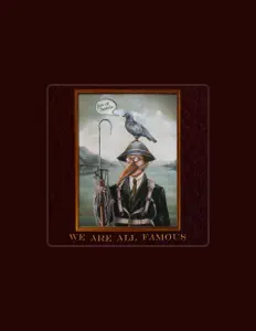 Jim of Seattle सुनें, म्यूज़िक वीडियो देखें, बायो पढ़ें, दौरे की तारीखें और बहुत कुछ देखें!
